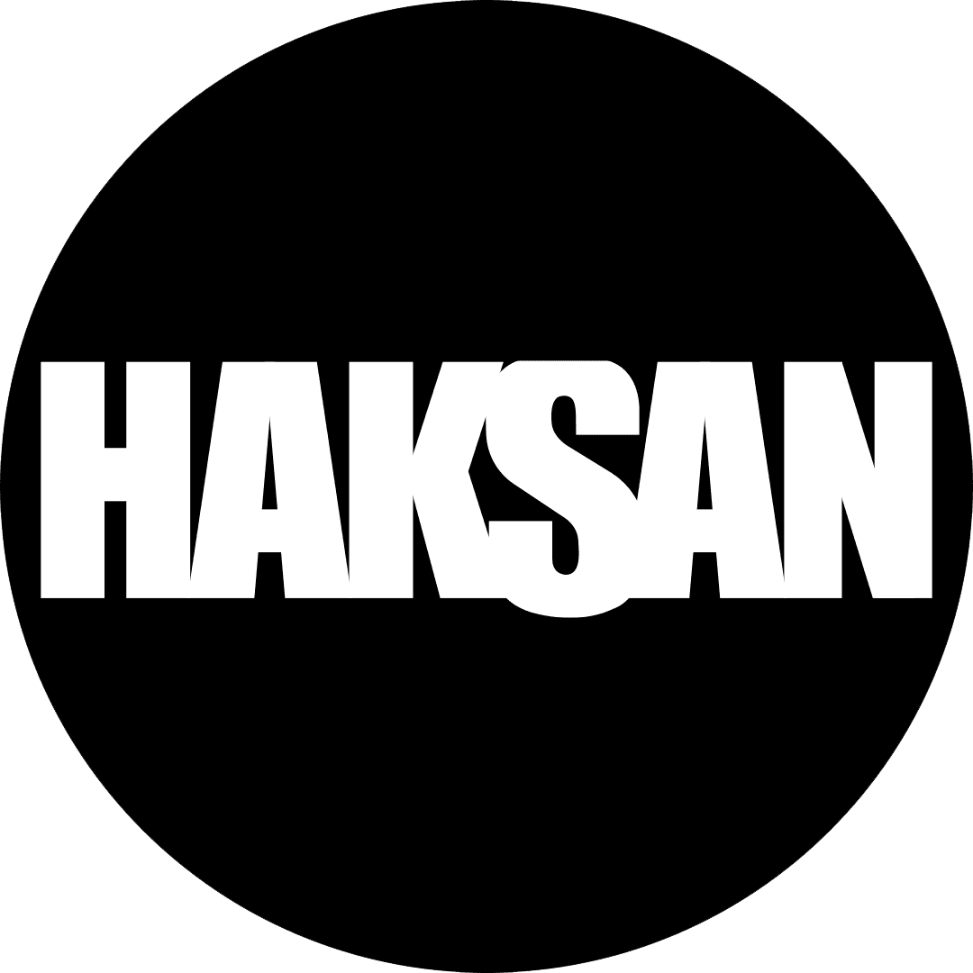 학산 문화사 공식 인스타그램 로고